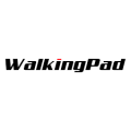 walkingpad-coupons